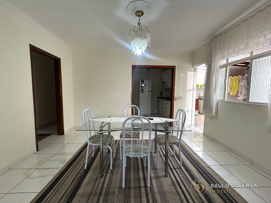Casa em Jardim Santa Rosália — foto 5