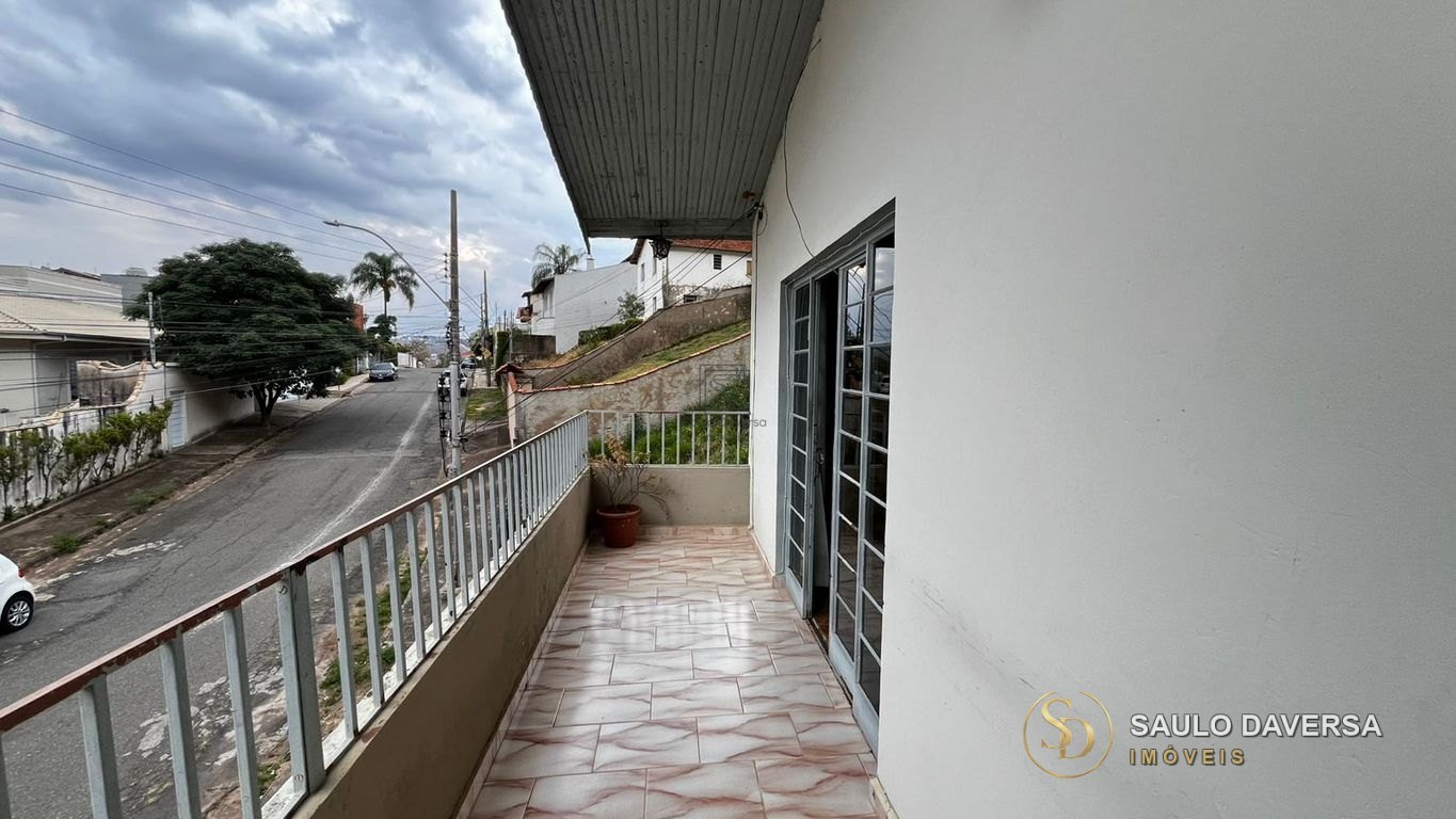 Casa em Jardim dos Estados — foto 2
