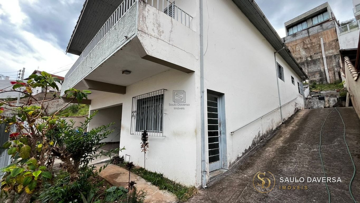 Casa em Jardim dos Estados — foto 3