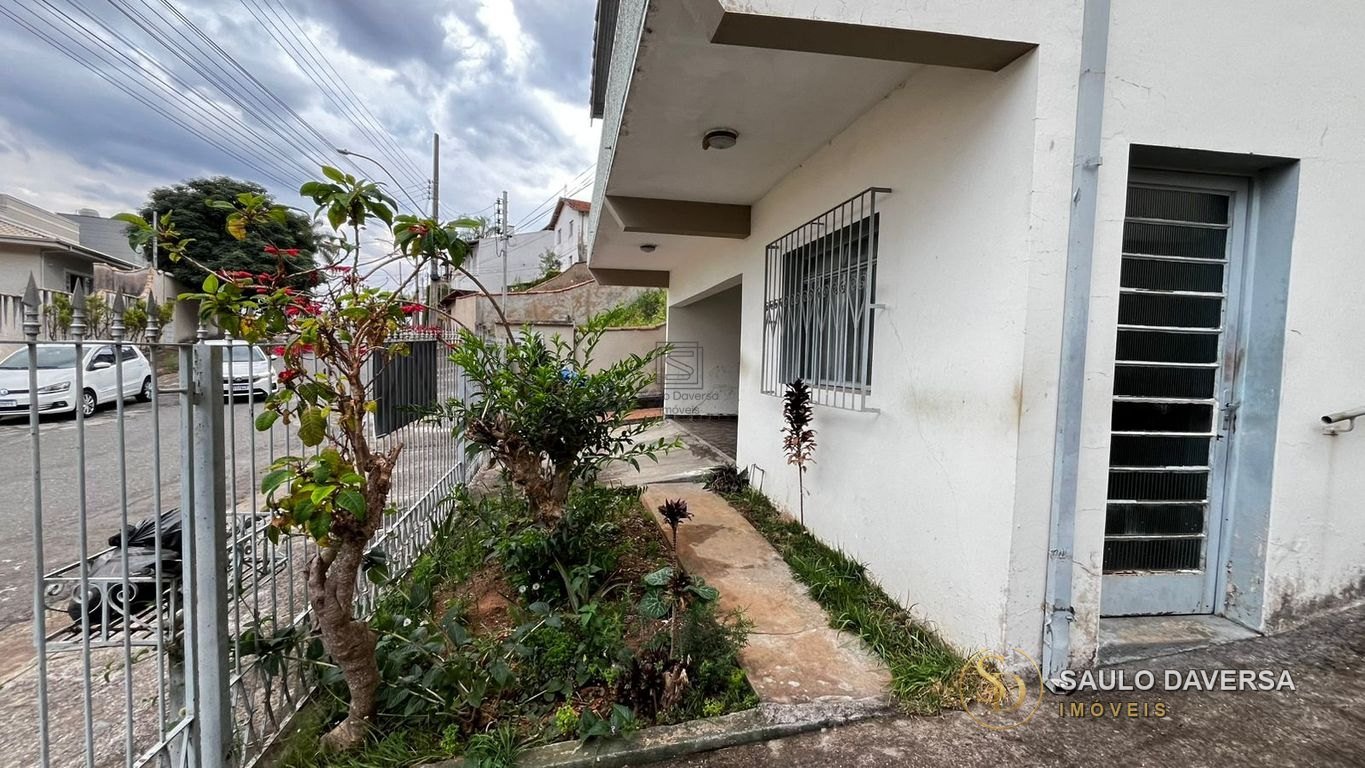 Casa em Jardim dos Estados — foto 4