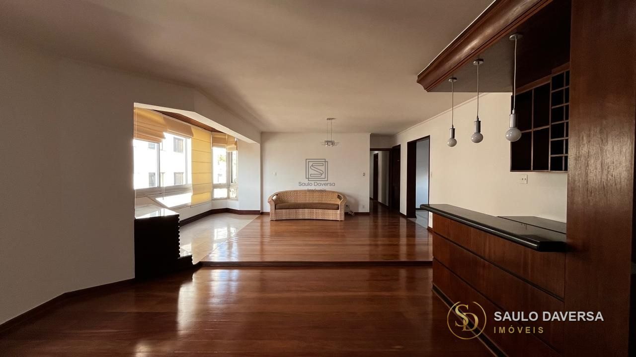 Apartamento em Centro — foto 5