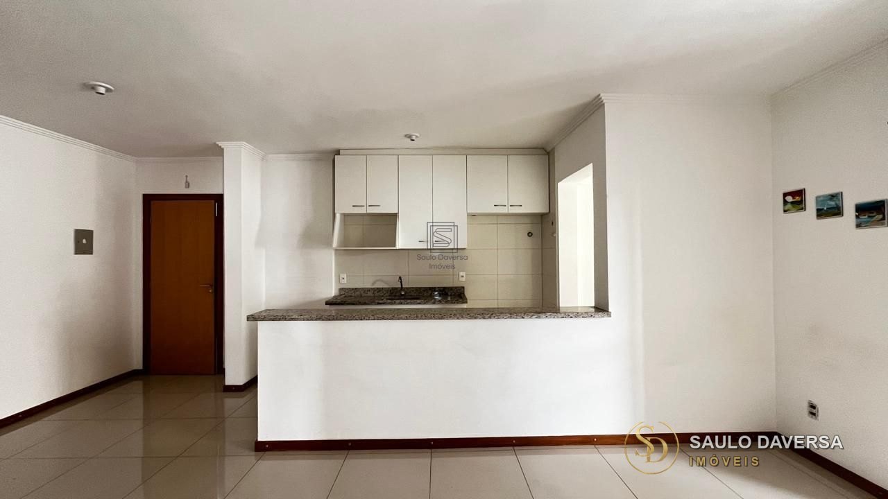 Apartamento em Centro — foto 2