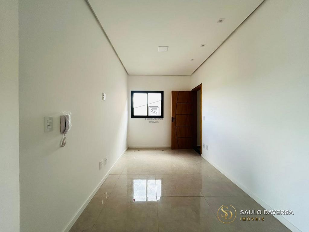 Apartamento em Região Urbana Homogênea VIII — foto 3