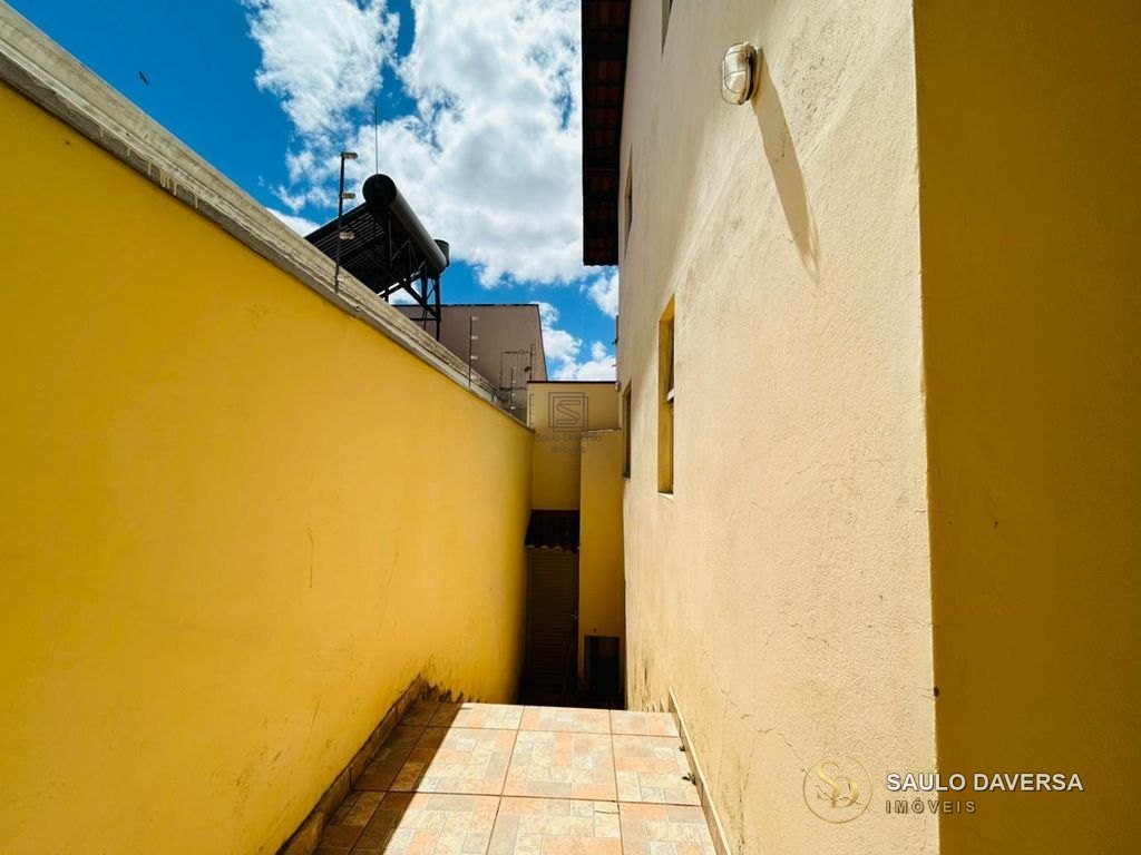 Casa em Jardim Vitória — foto 4