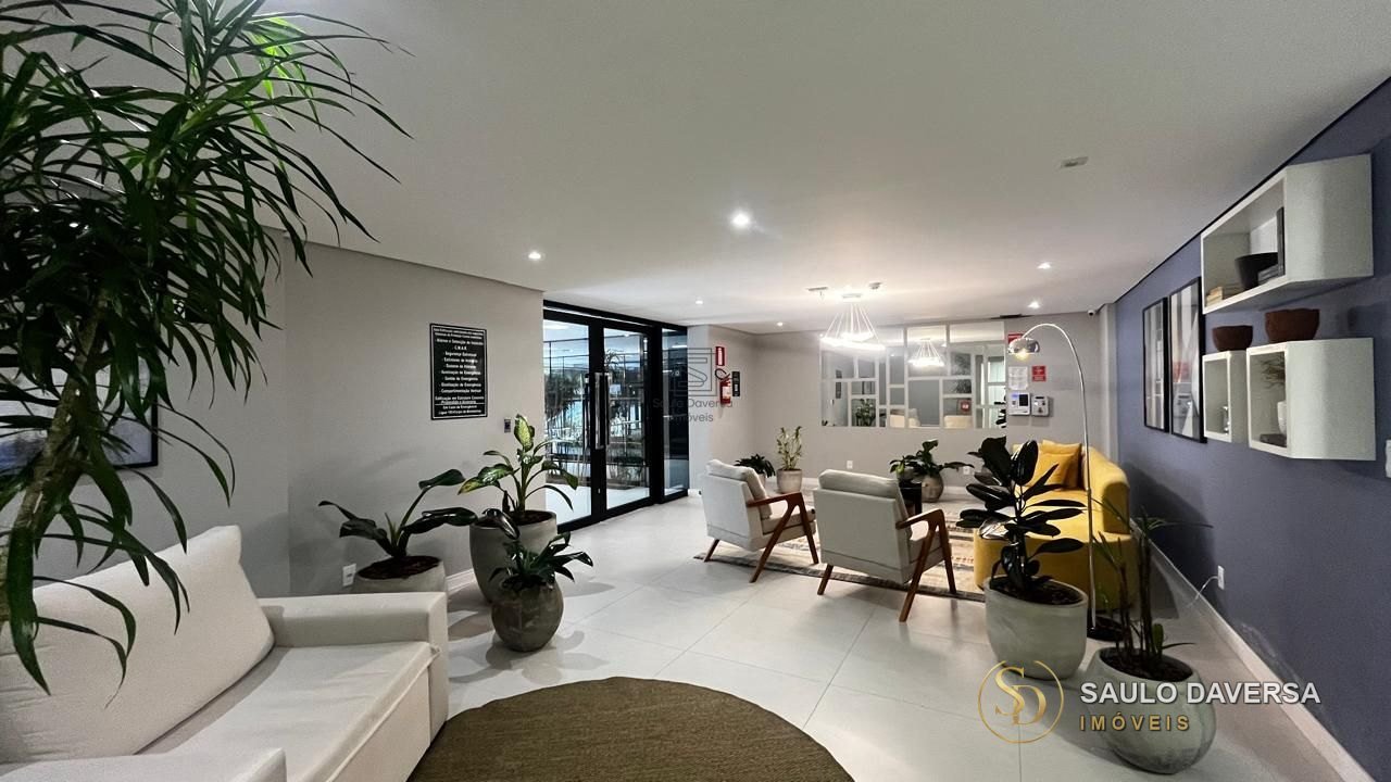 Apartamento em Centro — foto 4