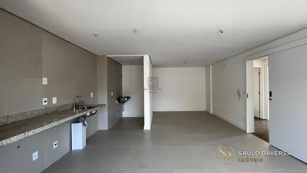 Apartamento em Centro — foto 5