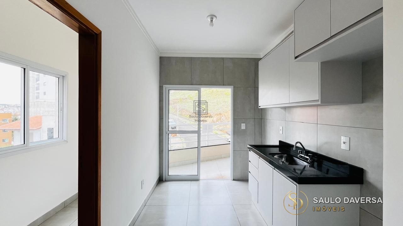 Apartamento em Residencial Greenville — foto 2