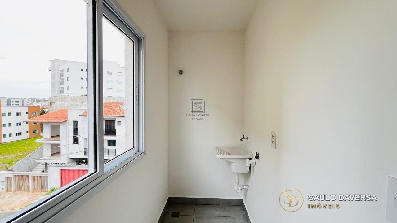 Apartamento em Residencial Greenville — foto 4