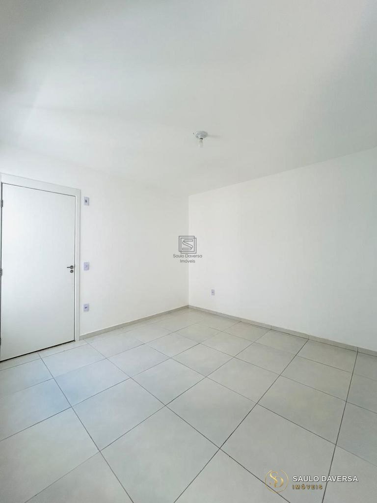 Apartamento à venda em Estância Poços de Caldas, Poços de Caldas