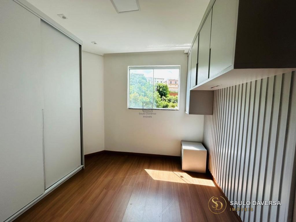 Apartamento em Residencial Greenville — foto 4