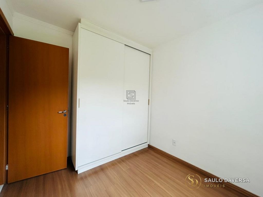 Apartamento em Residencial Greenville — foto 5