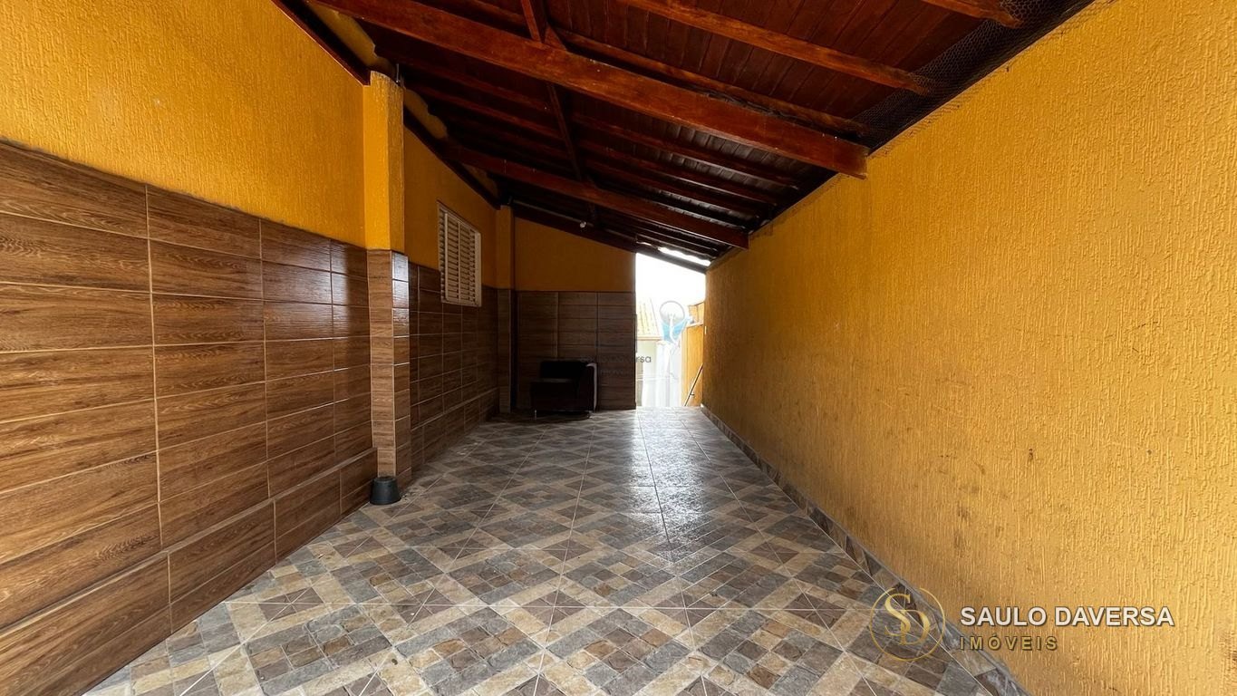 Casa em Jardim Ipê — foto 5