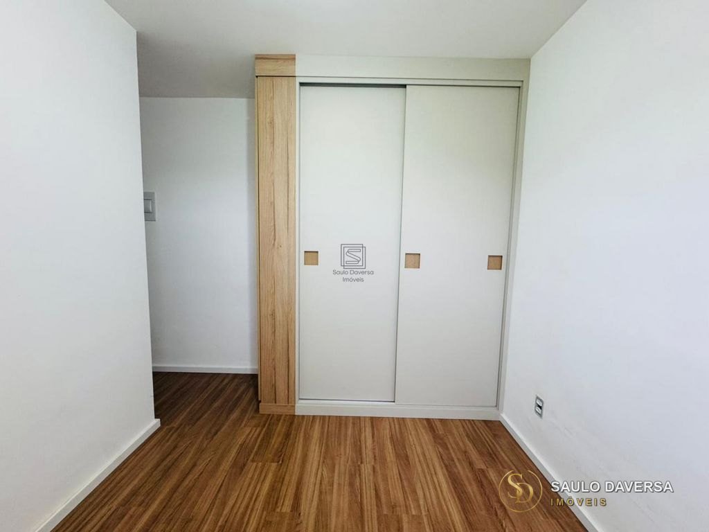 Apartamento em Jardim Florença — foto 5
