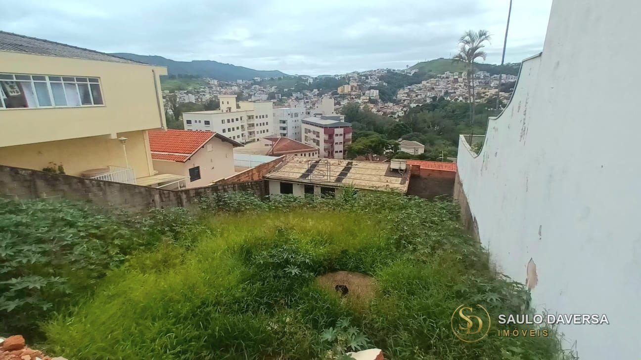 Terreno/Lote em Jardim Quisisana — foto 2