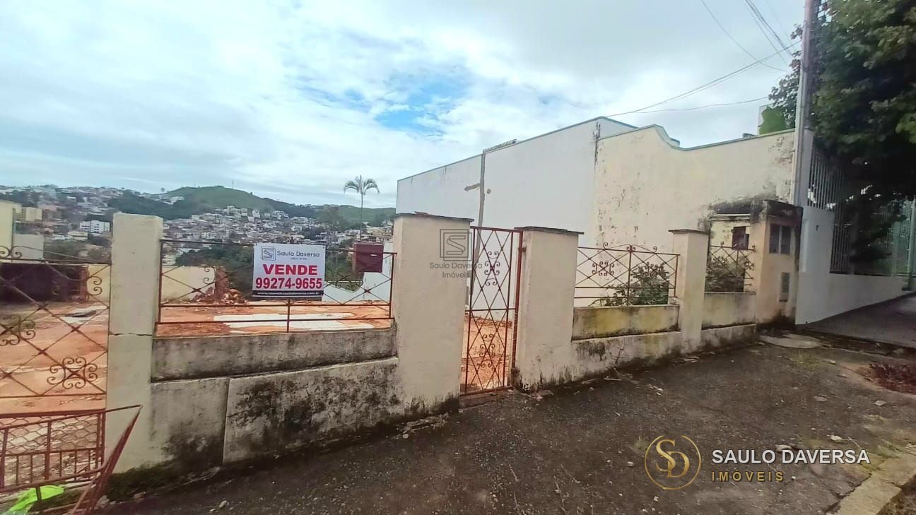 Terreno/Lote em Jardim Quisisana — foto 3