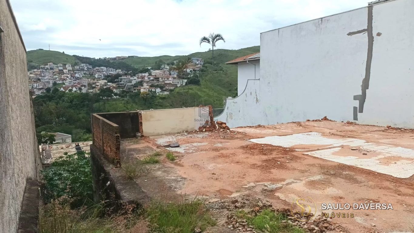 Terreno/Lote em Jardim Quisisana — foto 4
