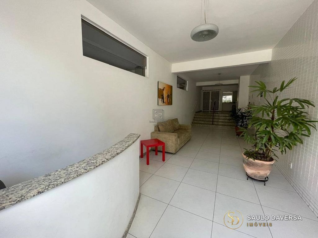 Apartamento em Jardim Quisisana — foto 5