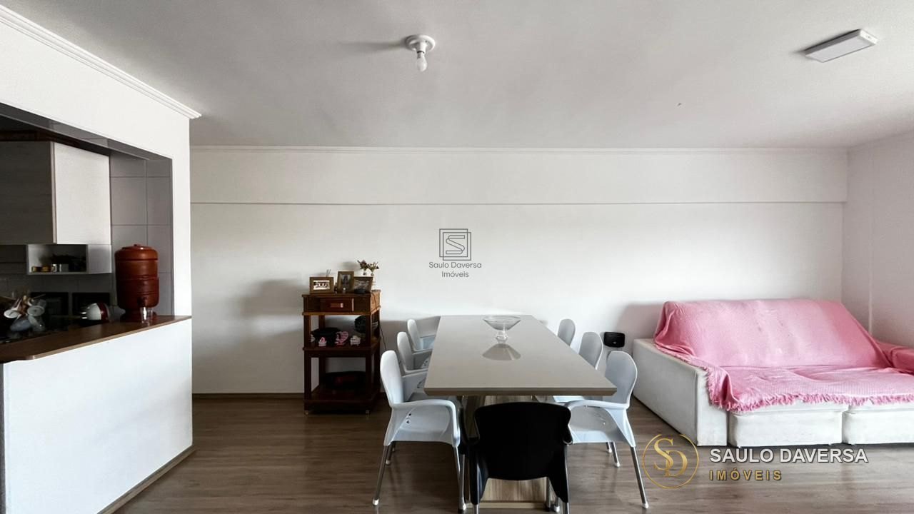 Apartamento em Jardim das Hortências — foto 5