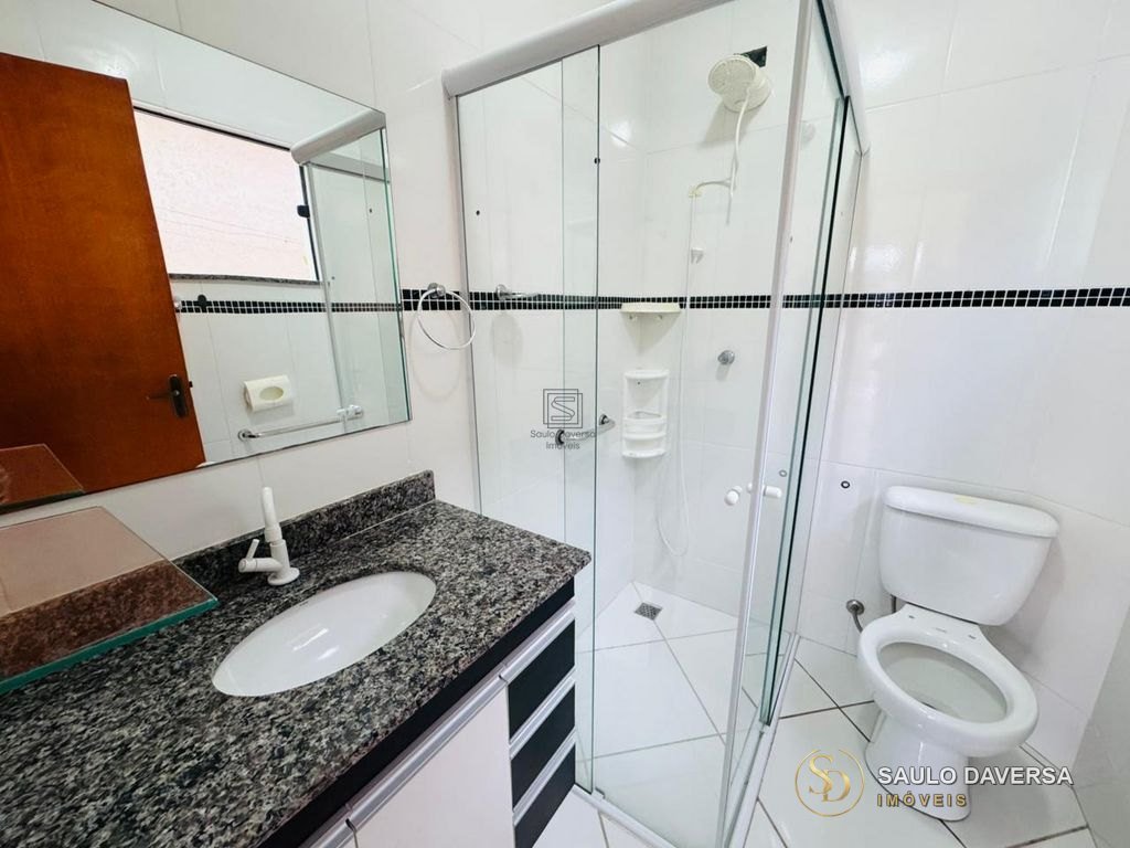 Apartamento em Santa Ângela — foto 2