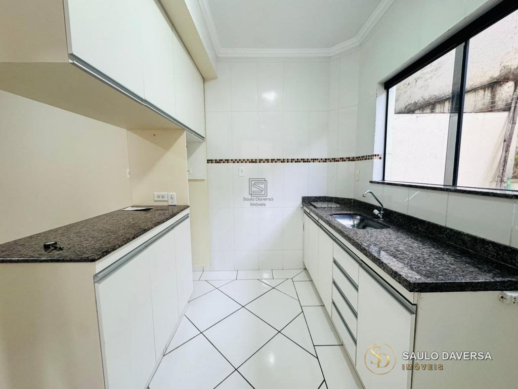 Apartamento em Santa Ângela — foto 4