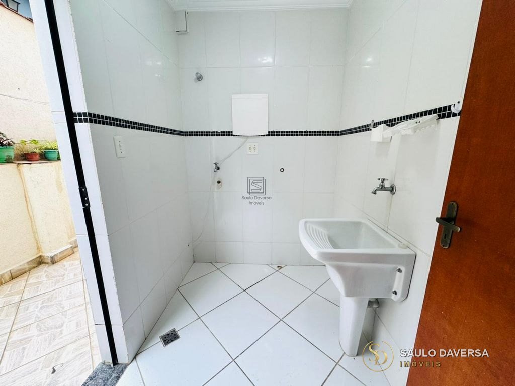 Apartamento em Santa Ângela — foto 5