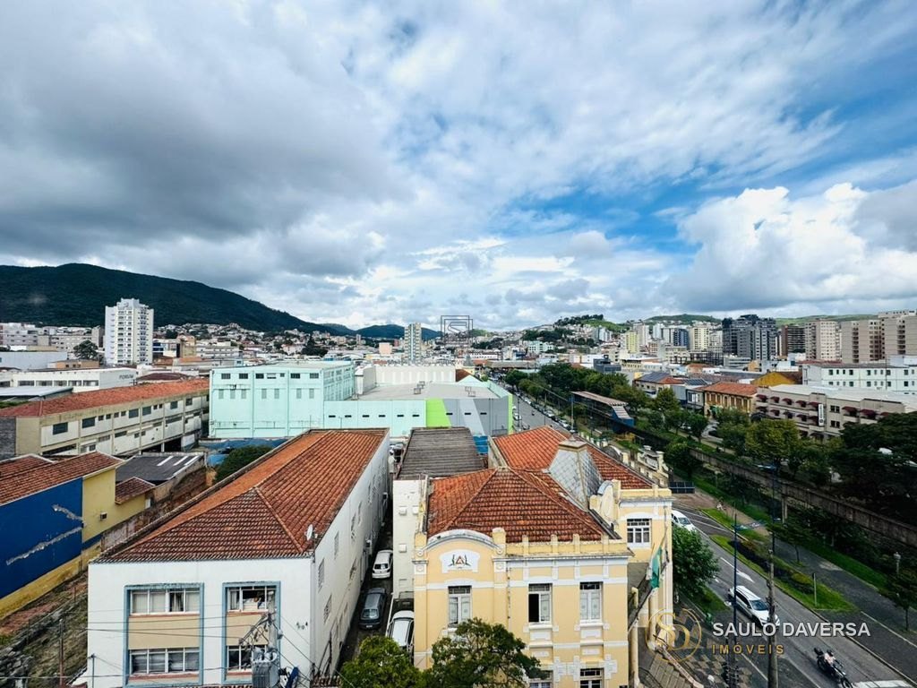 Sala/Conjunto em Centro — foto 3