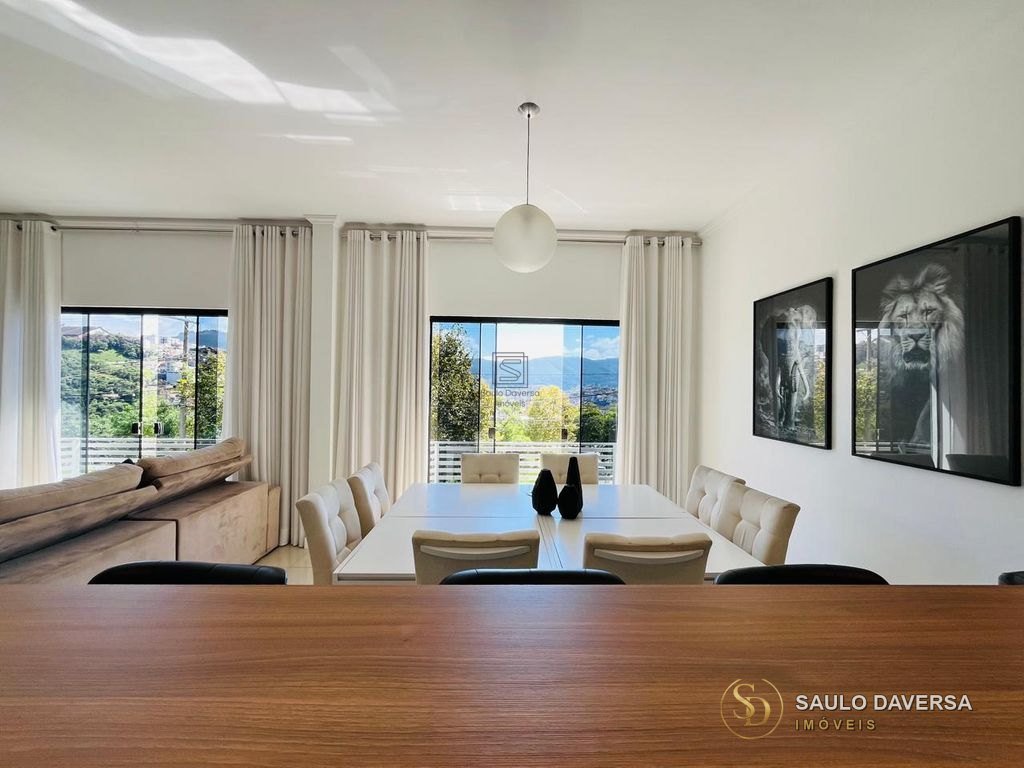 Casa em Jardim Vitória — foto 3