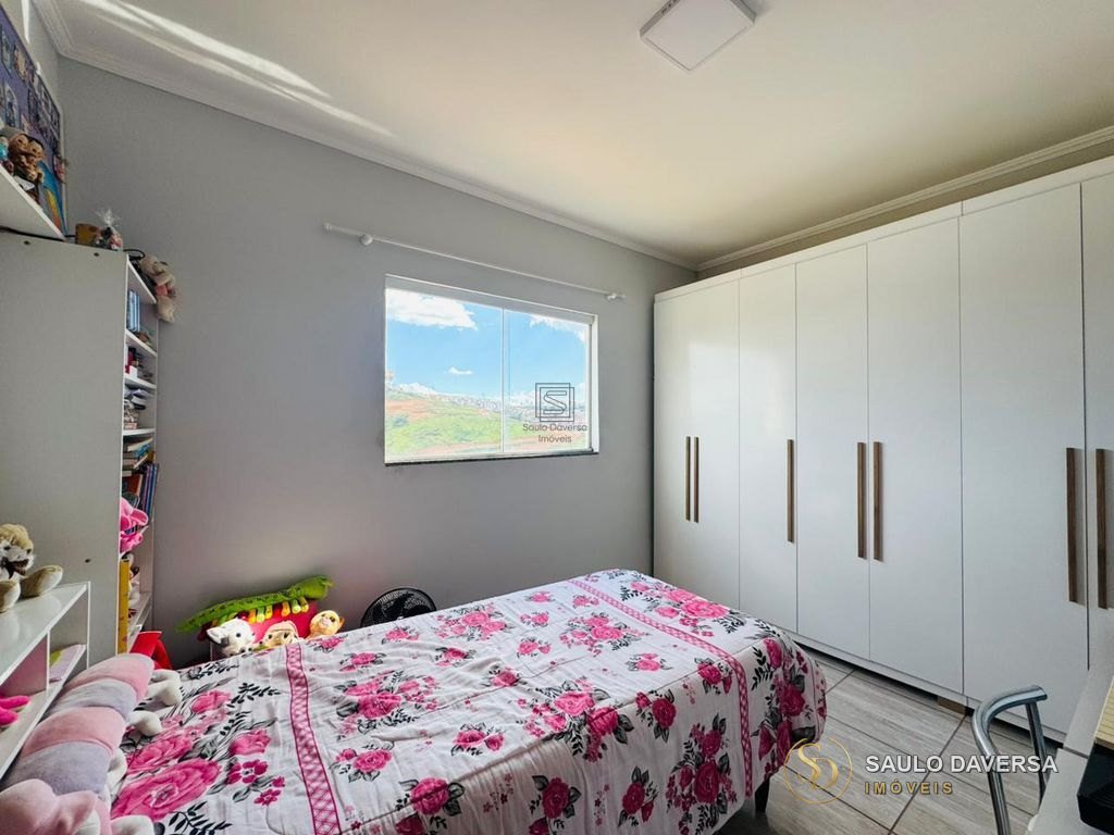 Apartamento em Região Urbana Homogênea XVI — foto 2