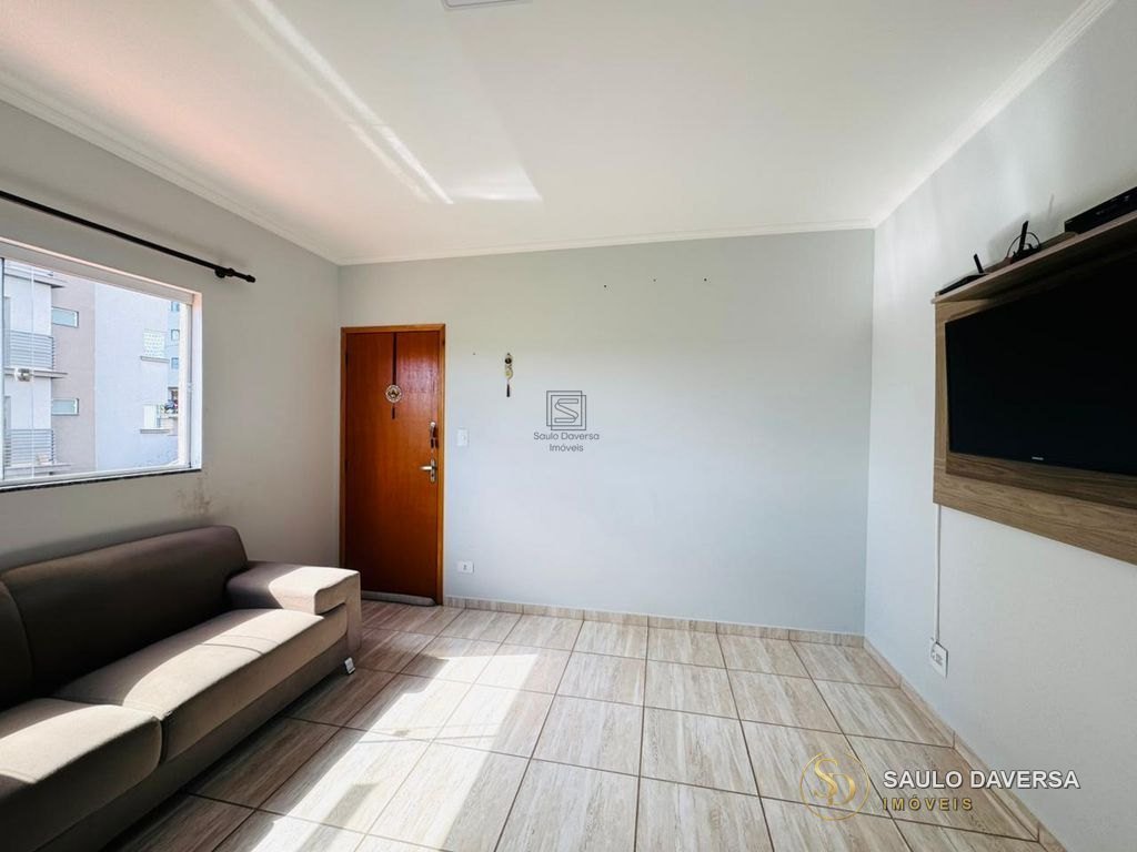 Apartamento em Região Urbana Homogênea XVI — foto 3