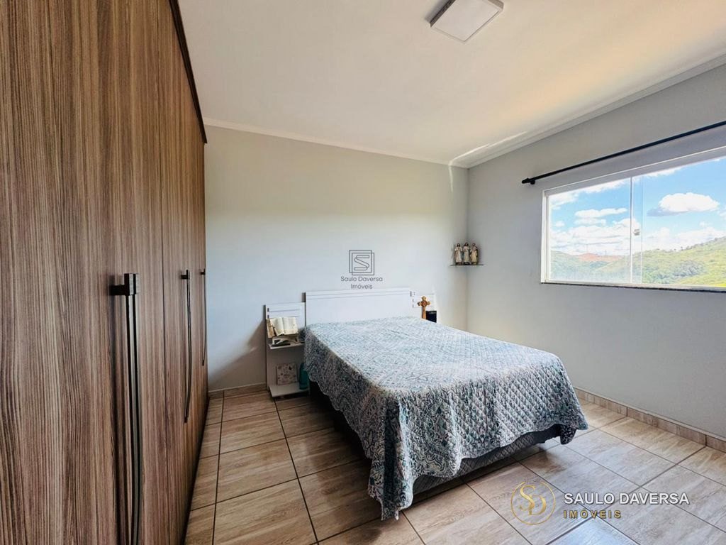 Apartamento em Região Urbana Homogênea XVI — foto 4