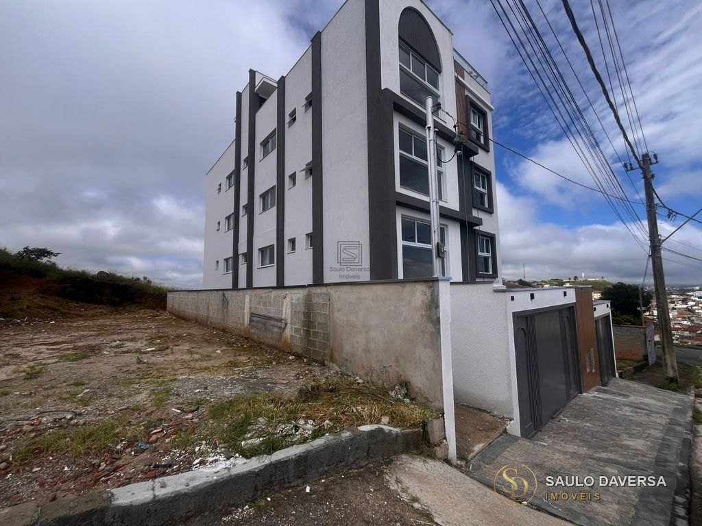 Apartamento em Monte Verde — foto 2