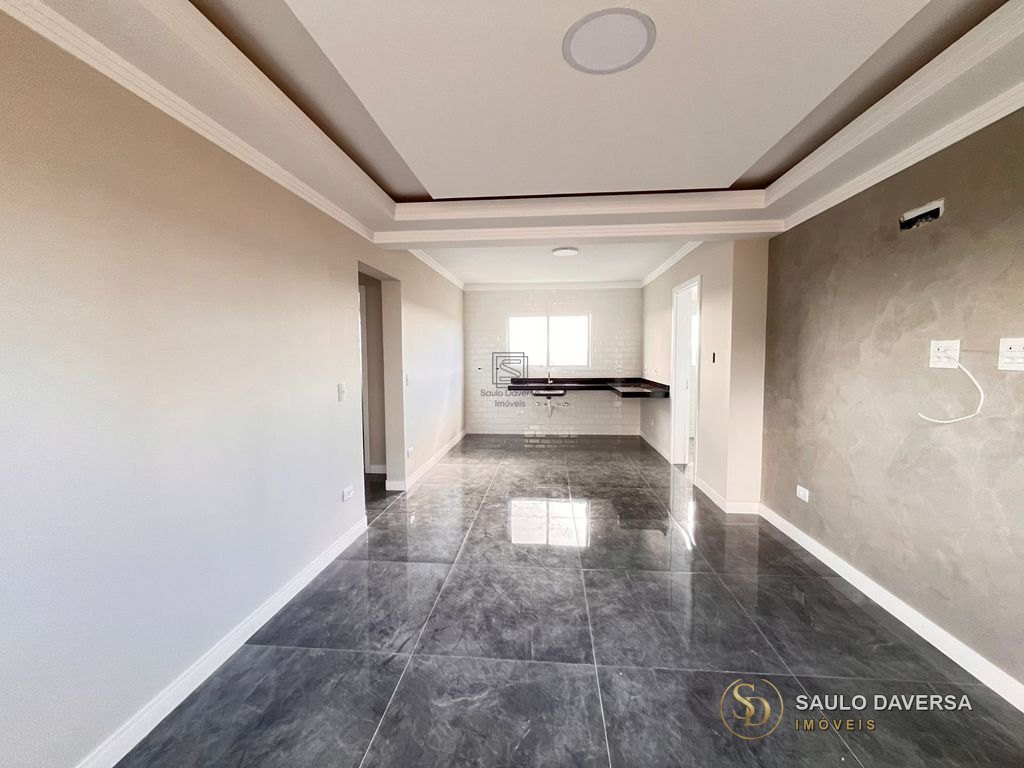 Apartamento em Monte Verde — foto 4