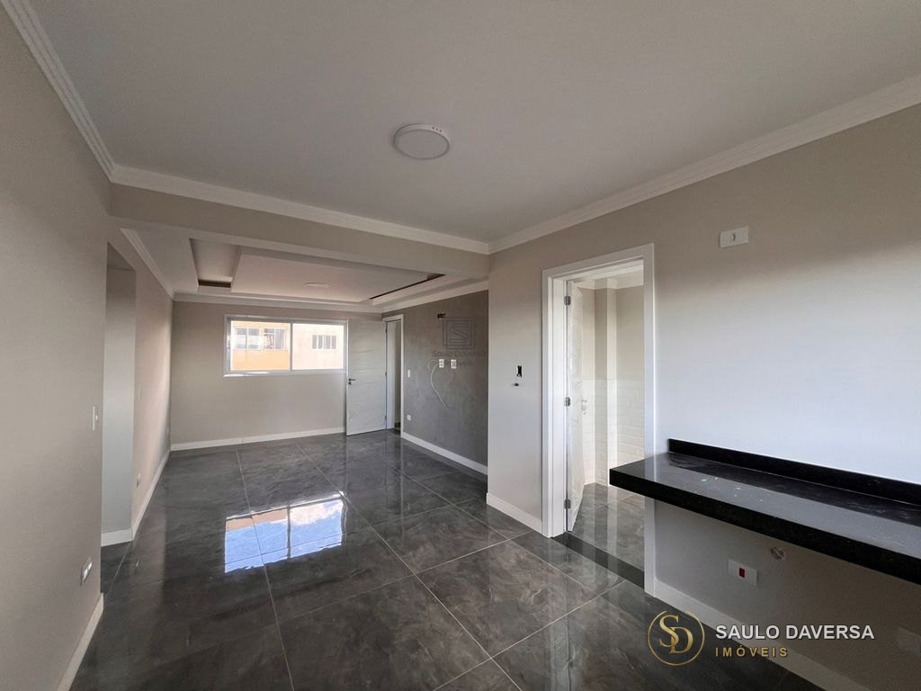 Apartamento em Monte Verde — foto 5