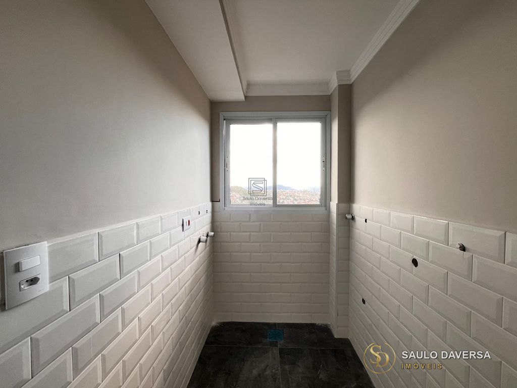 Apartamento em Monte Verde — foto 4
