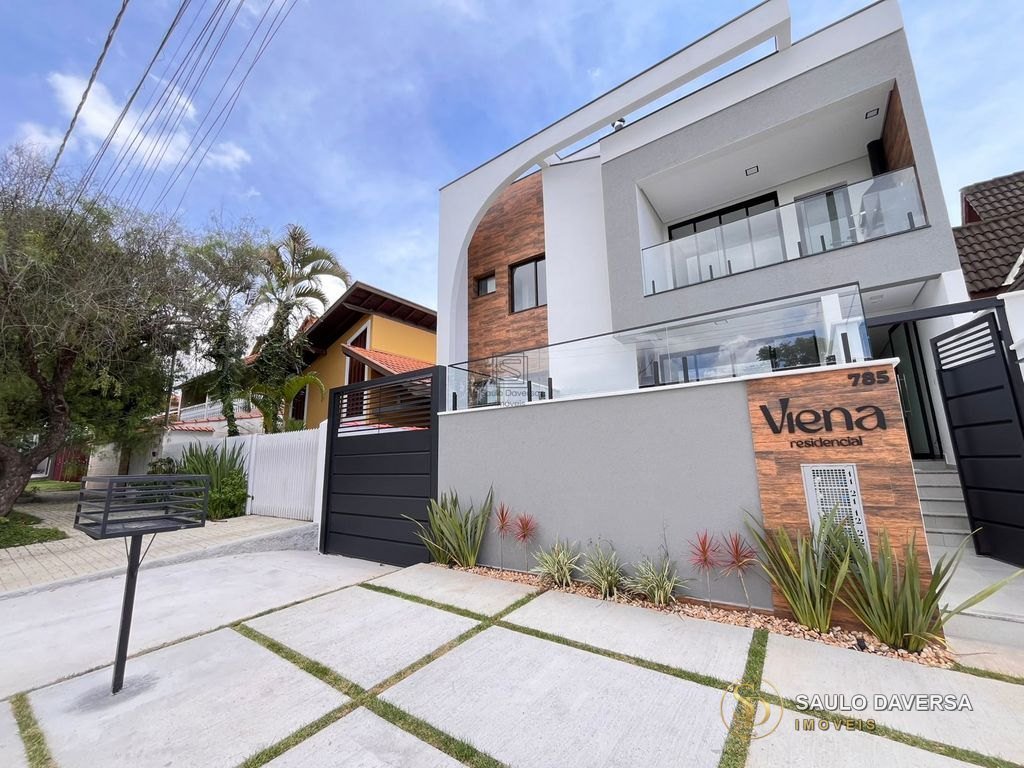 Apartamento em Região Urbana Homogênea XX — foto 2