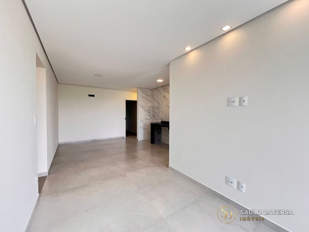 Apartamento em Jardim das Hortências — foto 4