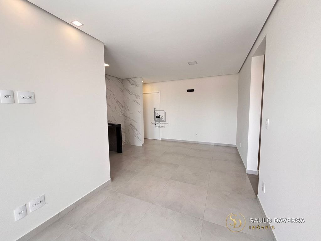 Apartamento em Jardim das Hortências — foto 4