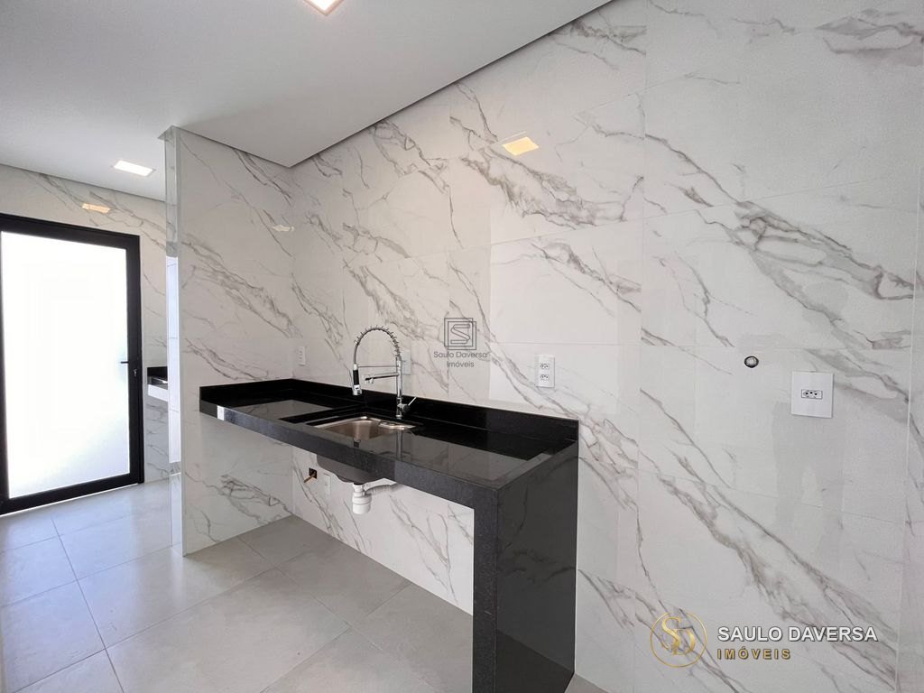 Apartamento em Jardim das Hortências — foto 5