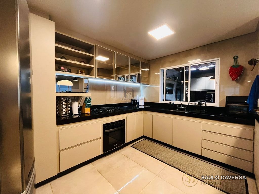 Casa em Jardim Caldense — foto 2
