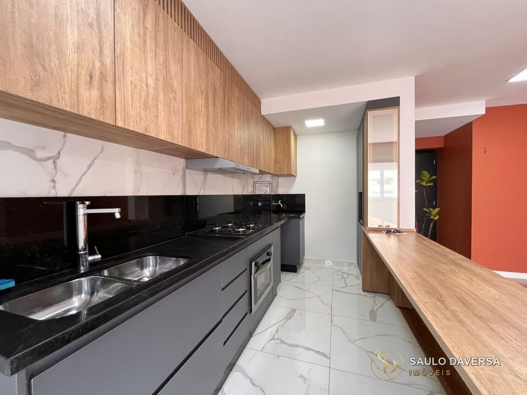 Apartamento em Centro — foto 5