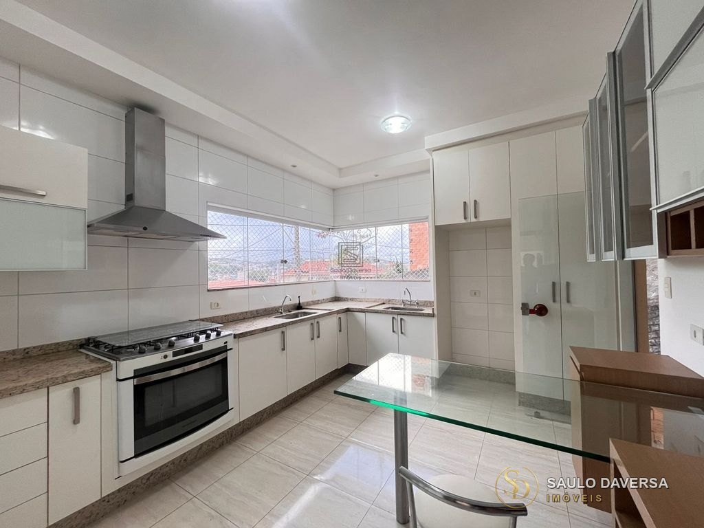 Casa em Jardim dos Estados — foto 3