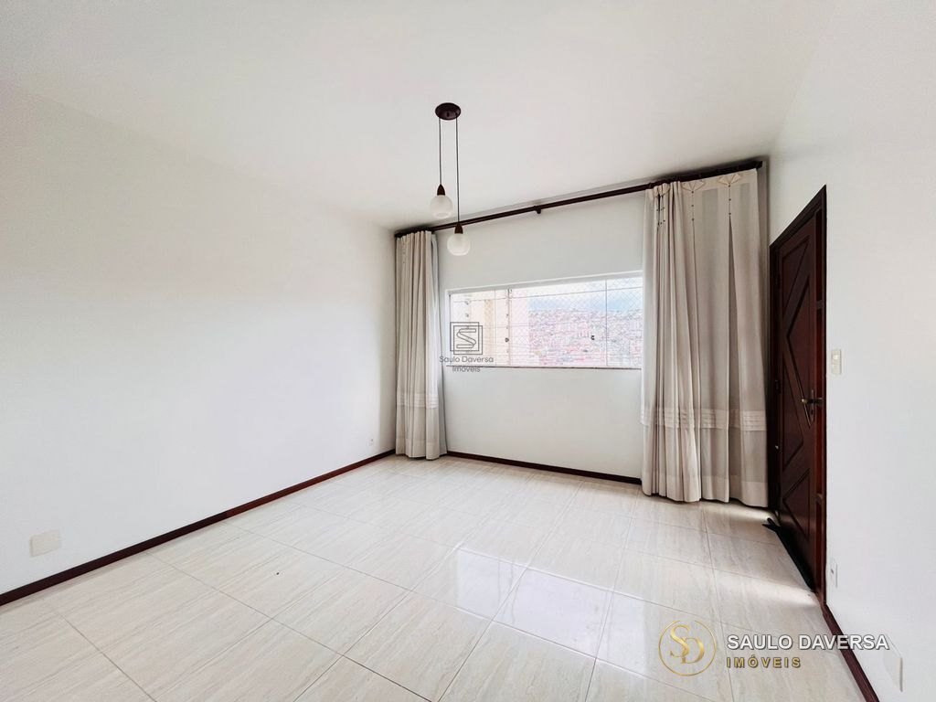 Casa em Jardim dos Estados — foto 5