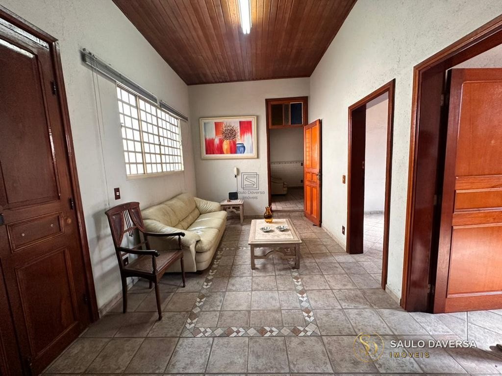 Imóvel Comercial em Centro — foto 4