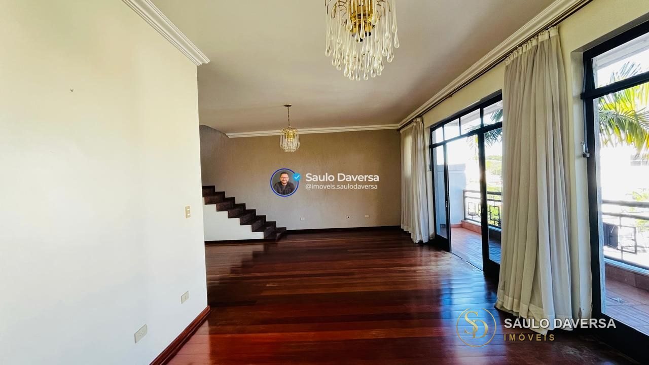Sobrado em Santa Ângela — foto 3