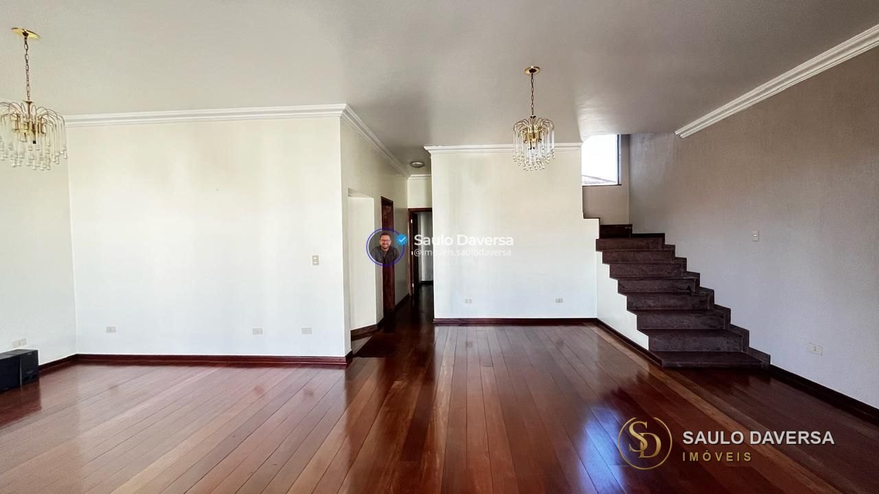 Sobrado em Santa Ângela — foto 5