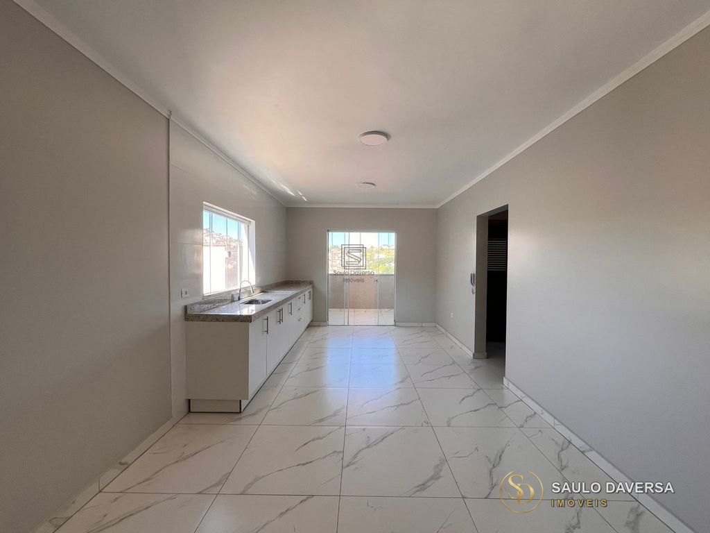 Apartamento em Região Urbana Homogênea XXI — foto 2