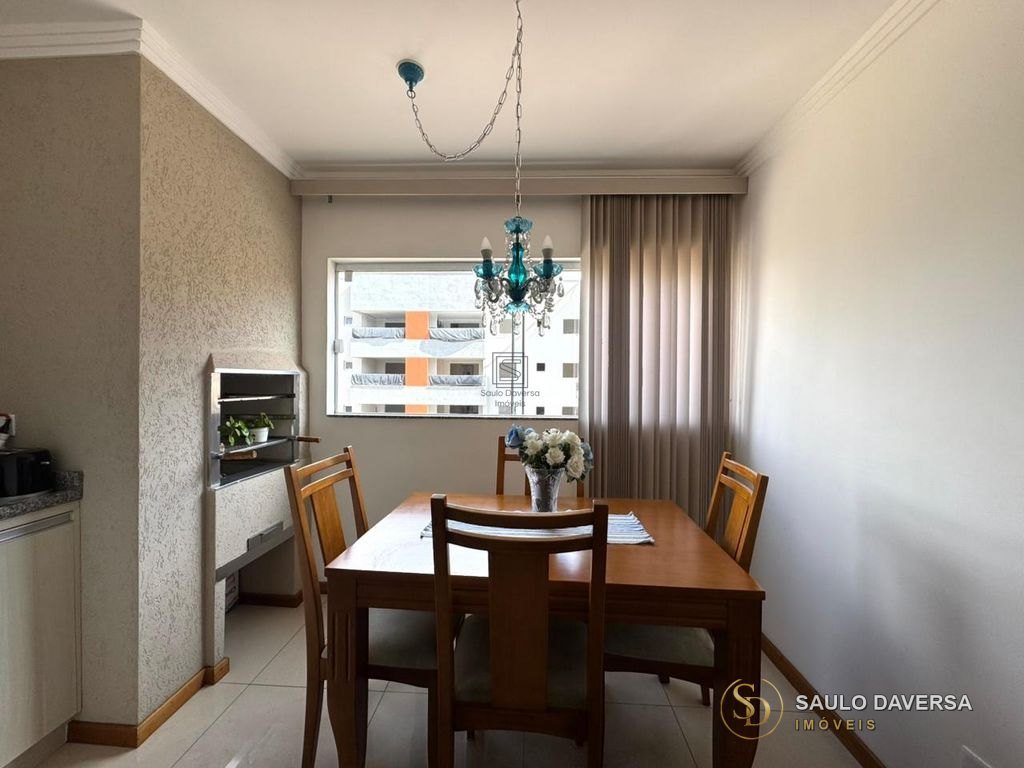 Apartamento em Jardim Elvira Dias — foto 3