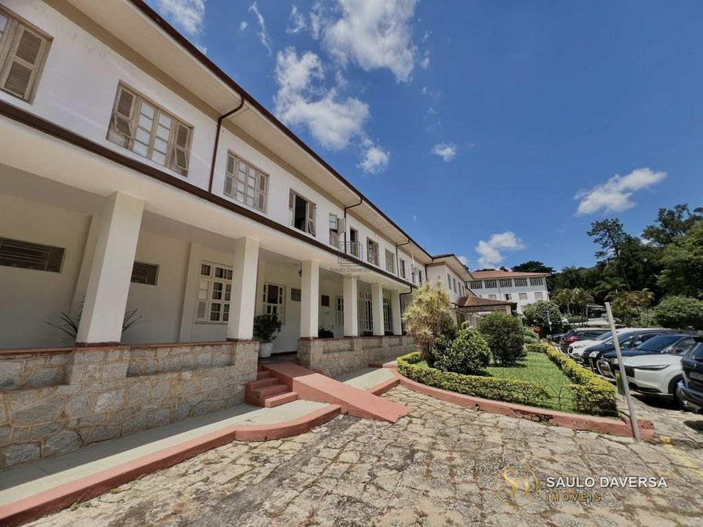 Apartamento em Jardim Cascatinha — foto 2