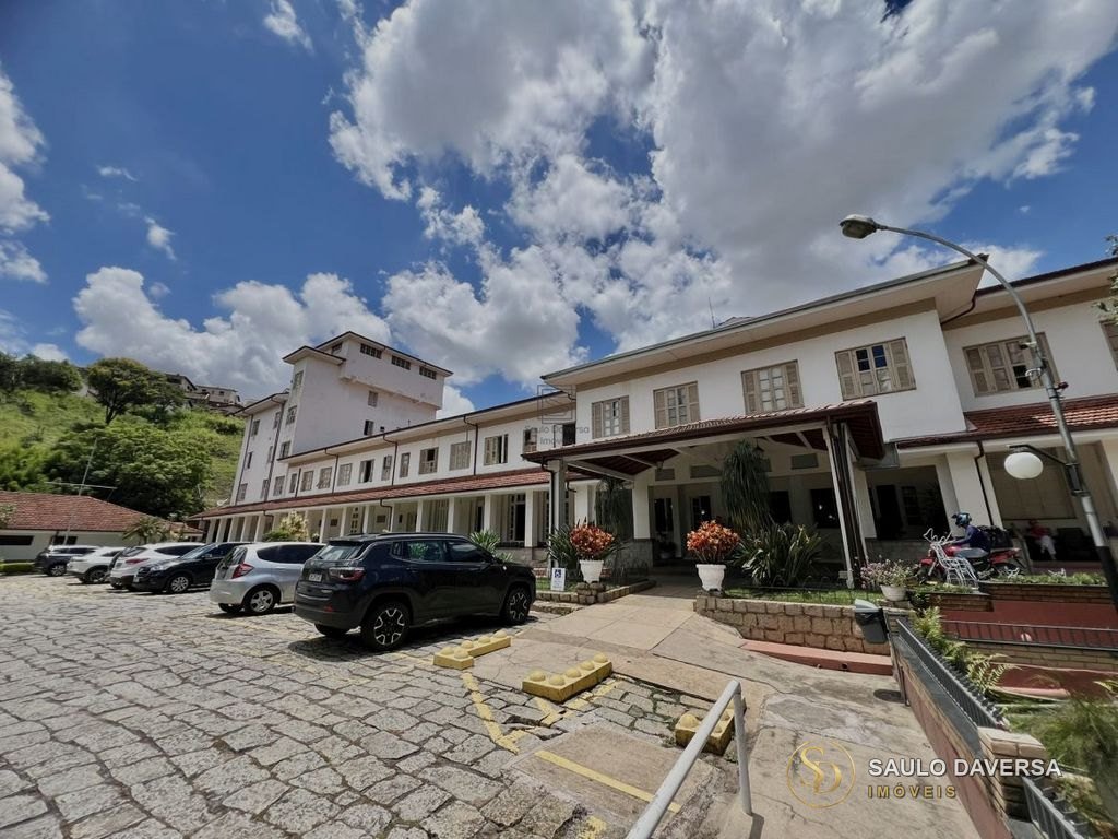 Apartamento em Jardim Cascatinha — foto 4