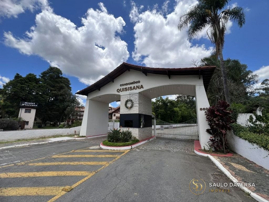 Apartamento em Jardim Cascatinha — foto 5